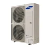 Aire Baja Silueta Big duct Samsung 7,5tr (22.500fr) Inverter