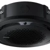 Aire Samsung Cassette 15500w Inverter 360º 5tr Frio/calor