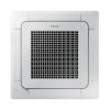 Aire Samsung Cassette Wind Inverter free 4 vías Compacto - 2TR - 220v - R32
