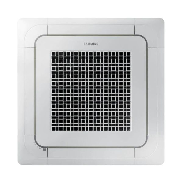 Aire Samsung Cassette Wind Inverter free 4 vías Compacto - 2TR - 220v - R32
