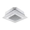 Aire Samsung Cassette Wind Inverter free 4 vías Compacto - 2TR - 220v - R32