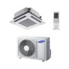 Aire Samsung Cassette Wind Inverter free 4 vías Compacto - 2TR - 220v - R32