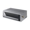 Aire Baja Silueta Big duct Samsung 7,5tr (22.500fr) Inverter
