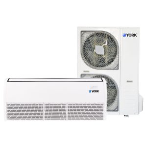 Aire Piso Techo 15000Kcal/h- 5TR On/Off  YORK