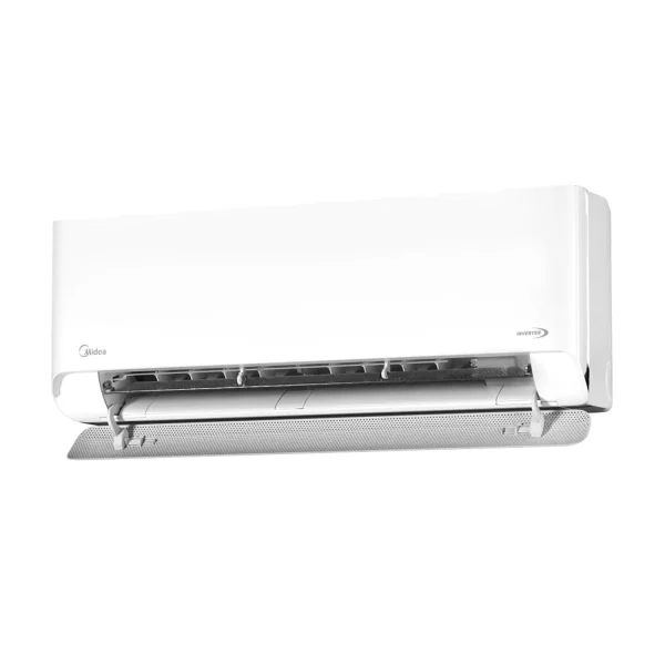 Aire Split Inverter Midea Breezeless Smart 3000 Kcal/hr