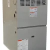 Calefactor Central a Gas Natural Tadiran Bluestar 34.050 Kcal/h
