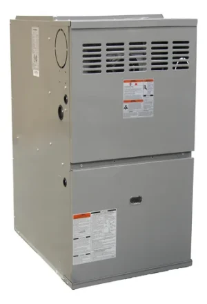 Calefactor Central a Gas Natural Tadiran Bluestar 34.050 Kcal/h