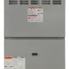 Calefactor Central a Gas Natural Tadiran Bluestar 34.050 Kcal/h