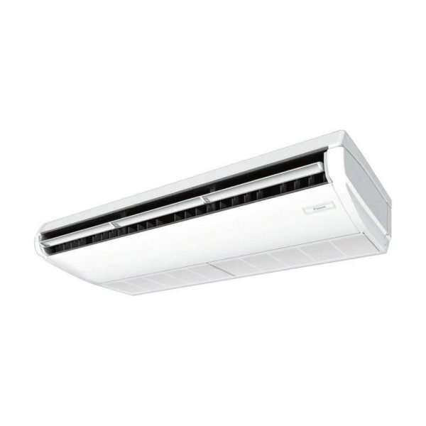 IDU-piso-techo-daikin Piso Techo Daikin 15000 Kcal/h On-Off