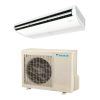 piso_techo100 DAIKIN Piso Techo Daikin 15000 Kcal/h On-Off
